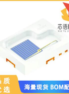 全新SFH 4770S原装(EMITTER IR 860NM 1.5A SYNIOS)正品