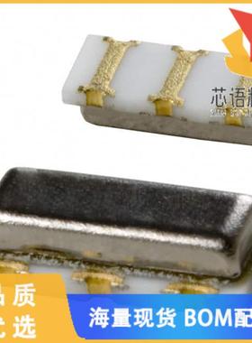 全新CSTNE12M0GH5C000R0原装(CERAMIC RES 12.0000MH