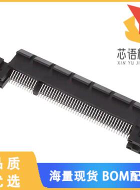 全新10025026-10202TLF原装(CONN PCI EXP FEMALE 98