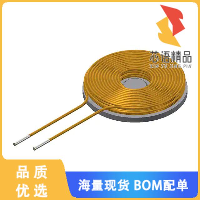 全新WR151580-48F2-G原装(RX 1 COIL 4 LYR 27.1UH)正品