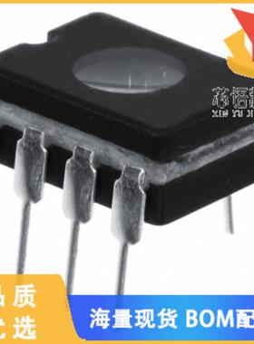 全新PIC12CE674/JW原装(IC MCU 8BIT 3.5KB EPROM/UV