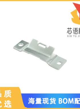 全新868-068原装(PDM METAL BRACKET 30 DEGREES)正品