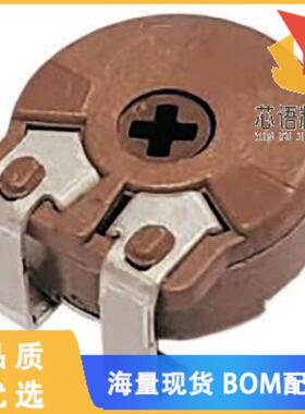 全新PSC10KV50-104A1010原装(10 MM - CERAMIC POTEN