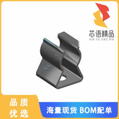 全新3567原装(FUSE CLIP CART 15A CHASS MNT)正品