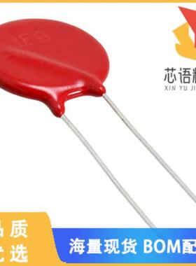 全新V20E50P原装(VARISTOR 82V 10KA DISC 20MM)正品