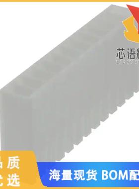 全新1-770602-2原装(CONN RECEPT 12 POS CST-100)正品