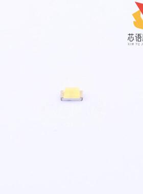 全新19-213/T1D-KS1T1N/3T原装(LED SMD)正品