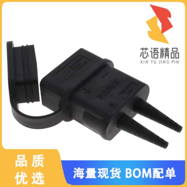 全新3-6036P1原装(SB175 ENVIRONMENTAL BOOT W/ COV