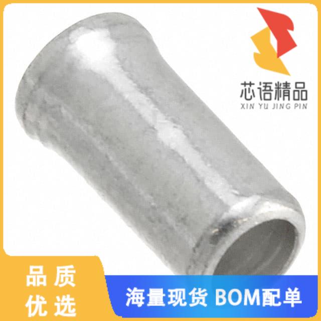 全新0191600022原装(CONN SPLICE 12-22AWG CRIMP 19