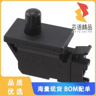 SNAP SPST 正品 2原装 30V SWITCH 100MA 全新D3DC