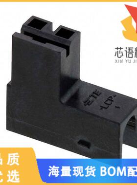 全新1969823-1原装(250 HIGH TEMPERATURE POSITIVE