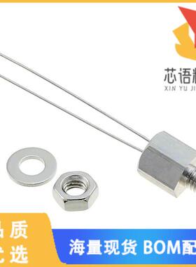 全新NTCASCWE3103F原装(THERM NTC 10KOHM 3977K PRO