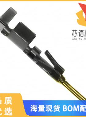 全新DF1B-2022PCB原装(CONN PIN 20-22AWG CRIMP GOL