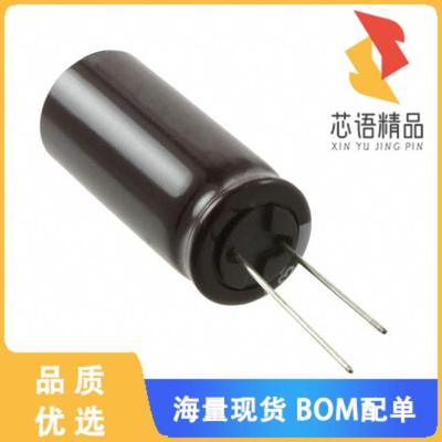 全新UPJ0J153MHD原装(CAP ALUM 15000UF 20% 6.3V RA