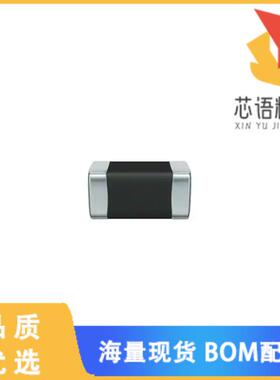 全新B57354V5104J160原装(NTC THERMISTOR 0603 100K