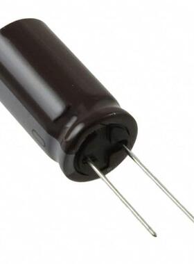 全新UPS1H152MHD原装(CAP ALUM 1500UF 20% 50V RADI