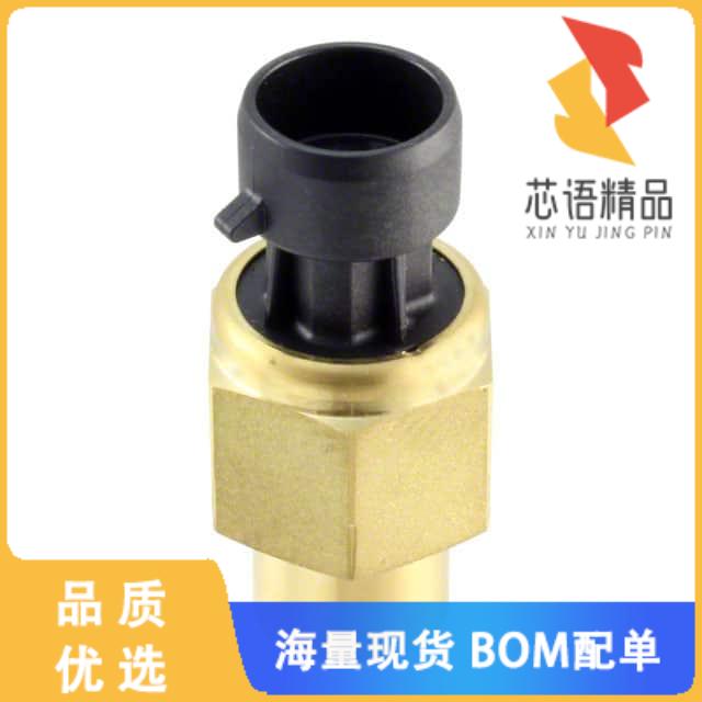 全新PX3AF1BH100PSAAX原装(PRESSURE TRANSDUCER 100