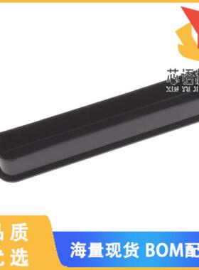 全新1731120438原装(FCT DUST CAP S4 PLSTC RCPT AN