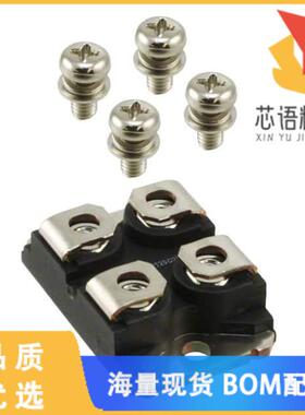 全新IXGN72N60C3H1原装(IGBT MOD 600V 78A 360W SOT