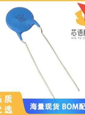 全新CC45SL3DD221JYVNA原装(CAP CER 220PF 2KV SL R