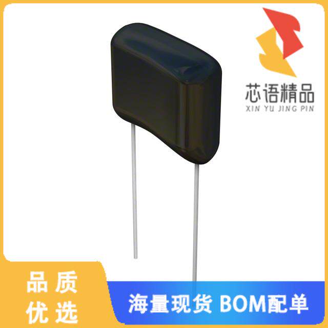 全新DME2W1P2K-F原装(CAP FILM 1.2UF 10% 250VDC RA