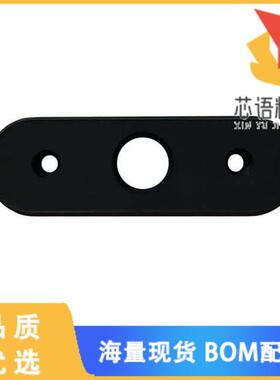 全新J-150-380原装(GROMMET, JACKETED WIRE, .15-.1