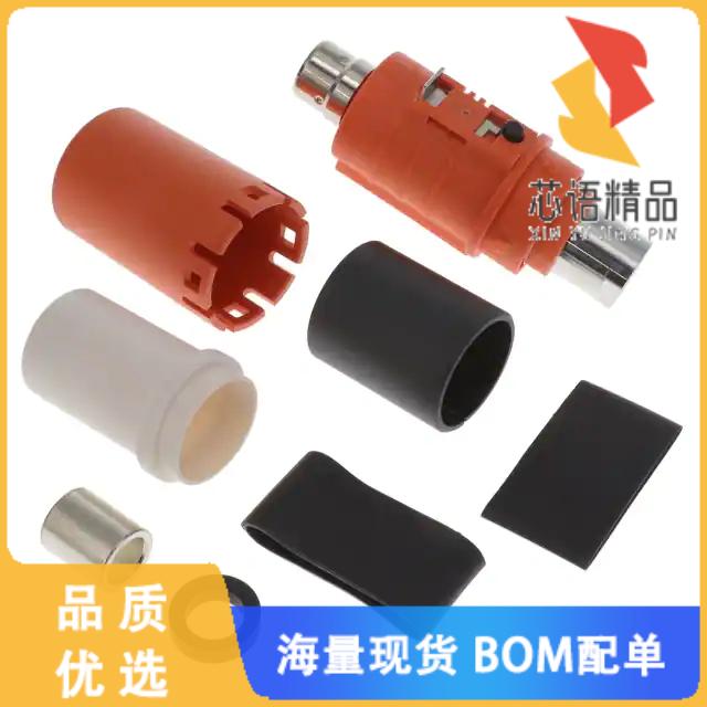 全新SLPIPB35BSB0EH原装(SURLOK PLUS 8.0MM STRAIGH