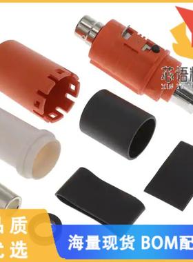 全新SLPIPB35BSB0EH原装(SURLOK PLUS 8.0MM STRAIGH