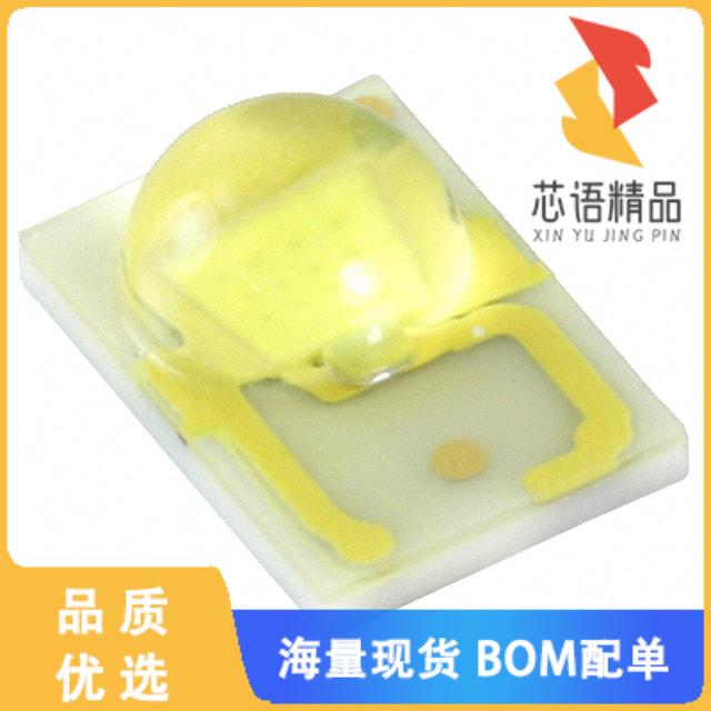 全新LXML-PWN1-0100原装(LED LUXEON NEUTRAL WHITE