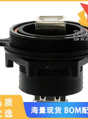 全新PX0842/B原装(ADAPTER USB B RCPT TO USB A RCP