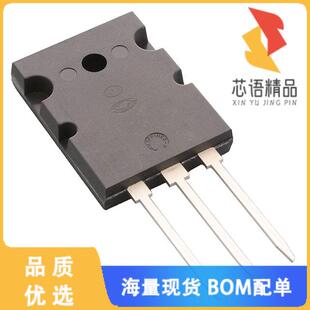 600V 106A 全新APT106N60LC6原装 正品 TO264 MOSFET