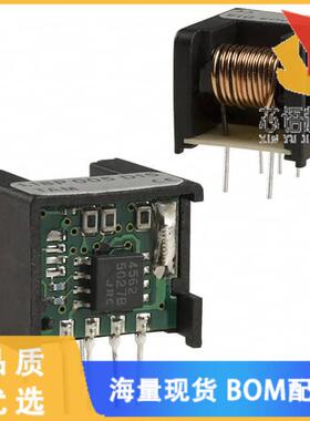 全新L18P005D15原装(SENSOR CURRENT HALL 5A AC/DC)正品