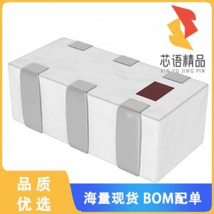 5.9GHZ 4.9GHZ BALUN 全新5400BL15B050E原装