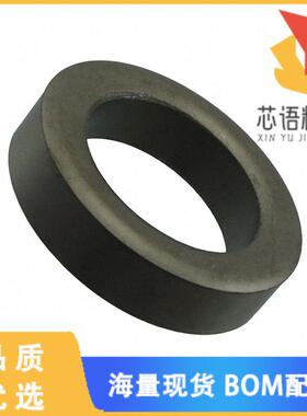 全新5961003801原装(FERRITE CORE)正品