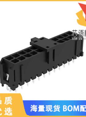 全新G88MP241028CREU原装( POWER PLUS 2X12 BOARD M