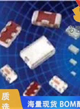 全新2450BP15Q0100E原装(RF FILTER BAND PASS 2.45G