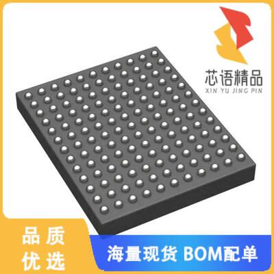 全新STM32F429ZGY6TR原装(IC MCU 32BIT 1MB FLASH 1