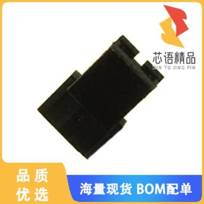 全新2-382811-1原装(SHUNT ECONOMY 2POS .100 TIN)正品