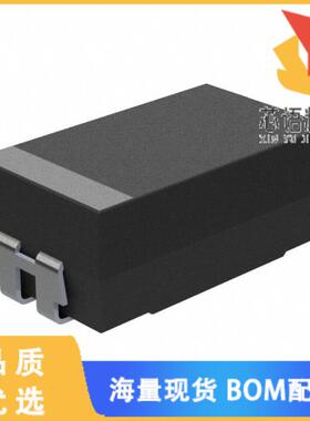 全新TMCME1E476MTRF原装(CAP TANT 47UF 20% 25V 291