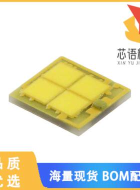 全新LMZ8-SW30原装(LED LUXEON WARM WHITE 3000K 2S