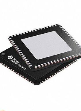 全新DS90C189TWRTDRQ1原装(FERT FOR NEW HALB)正品