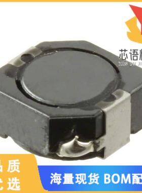 全新CDRH105RNP-150NC原装(FIXED IND 15UH 3.4A 41