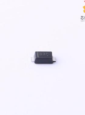 全新LMBR330FT1G原装(30V 3A 500mV@3A)正品