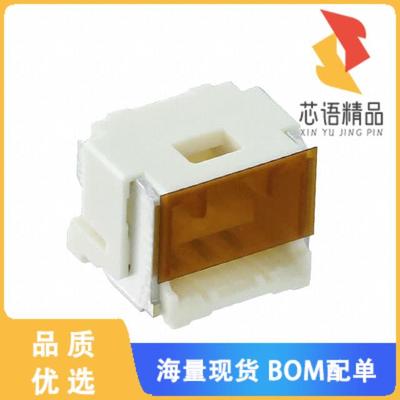 全新5025840360原装(CONN RCPT 3POS 0.059 TIN SMD)正品