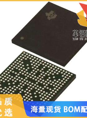 全新AM3352BZCED30原装(IC MPU SITARA 300MHZ 298NF