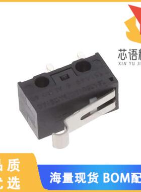 全新SAJ13XXRHLN88SNOPTQ原装(UMINSA SW RLEV0.88N