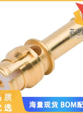 全新1221-40115原装(SMP FEMALE CONNECTOR, EXTENDE