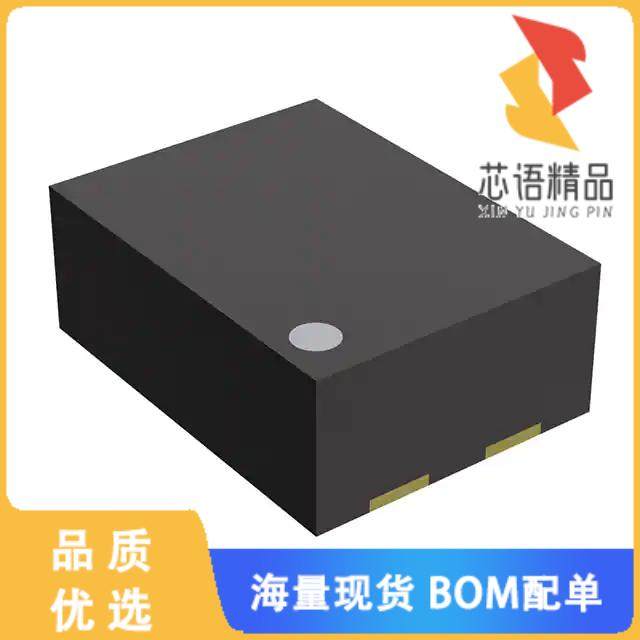 全新R5527K001D-TR原装(IC PWR SWITCH N-CH 1:1 DFN,电子元器件市场,微处理器/微控制器/单片机,淘宝优惠券,粉丝福利购,淘宝优惠卷