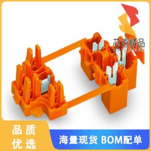 WITH AUTO 正品 103原装 LIVE SOCKET 全新730 CUTTING