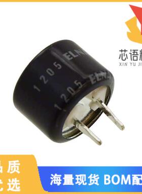 全新RSCHL4735R5G09014T原装(CAP 47MF -20% +80% 5.